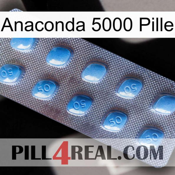 Anaconda 5000 Pill viagra3.jpg